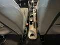 Renault Clio 90 CV GPL 5 porte "NEOPATENTATI" Beige - thumbnail 16