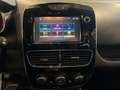 Renault Clio 90 CV GPL 5 porte "NEOPATENTATI" Beige - thumbnail 10