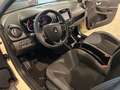 Renault Clio 90 CV GPL 5 porte "NEOPATENTATI" Beige - thumbnail 6