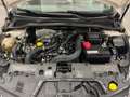 Renault Clio 90 CV GPL 5 porte "NEOPATENTATI" Beige - thumbnail 24