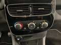 Renault Clio 90 CV GPL 5 porte "NEOPATENTATI" Beige - thumbnail 12