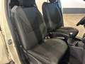 Renault Clio 90 CV GPL 5 porte "NEOPATENTATI" Beige - thumbnail 13