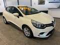 Renault Clio 90 CV GPL 5 porte "NEOPATENTATI" Beige - thumbnail 1