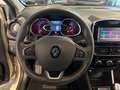 Renault Clio 90 CV GPL 5 porte "NEOPATENTATI" Beige - thumbnail 8