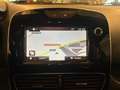 Renault Clio 90 CV GPL 5 porte "NEOPATENTATI" Beige - thumbnail 11