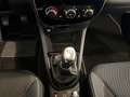 Renault Clio 90 CV GPL 5 porte "NEOPATENTATI" Beige - thumbnail 15