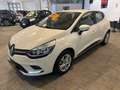Renault Clio 90 CV GPL 5 porte "NEOPATENTATI" Beige - thumbnail 27