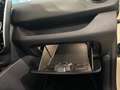 Renault Clio 90 CV GPL 5 porte "NEOPATENTATI" Beige - thumbnail 18