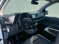 Toyota Proace Worker 2.0 D-4D 122pk L3H1 Clima/ Keyless/ Navi/ C Blanc - thumbnail 13