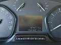 Toyota Proace Worker 2.0 D-4D 122pk L3H1 Clima/ Keyless/ Navi/ C Blanc - thumbnail 15