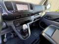 Toyota Proace Worker 2.0 D-4D 122pk L3H1 Clima/ Keyless/ Navi/ C Blanc - thumbnail 26