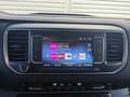 Toyota Proace Worker 2.0 D-4D 122pk L3H1 Clima/ Keyless/ Navi/ C Blanc - thumbnail 23