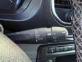 Toyota Proace Worker 2.0 D-4D 122pk L3H1 Clima/ Keyless/ Navi/ C Blanc - thumbnail 24