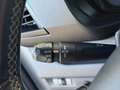 Toyota Proace Worker 2.0 D-4D 122pk L3H1 Clima/ Keyless/ Navi/ C Blanc - thumbnail 18