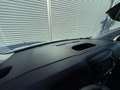 Toyota Proace Worker 2.0 D-4D 122pk L3H1 Clima/ Keyless/ Navi/ C Blanc - thumbnail 27