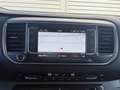 Toyota Proace Worker 2.0 D-4D 122pk L3H1 Clima/ Keyless/ Navi/ C Blanc - thumbnail 17