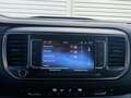 Toyota Proace Worker 2.0 D-4D 122pk L3H1 Clima/ Keyless/ Navi/ C Blanc - thumbnail 21