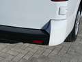 Toyota Proace Worker 2.0 D-4D 122pk L3H1 Clima/ Keyless/ Navi/ C Blanc - thumbnail 8