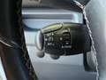 Toyota Proace Worker 2.0 D-4D 122pk L3H1 Clima/ Keyless/ Navi/ C Blanc - thumbnail 22