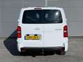 Toyota Proace Worker 2.0 D-4D 122pk L3H1 Clima/ Keyless/ Navi/ C Blanc - thumbnail 7