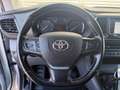 Toyota Proace Worker 2.0 D-4D 122pk L3H1 Clima/ Keyless/ Navi/ C Blanc - thumbnail 16