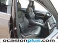 Volvo XC90 B5 Momentum Pro 7pl. AWD Aut. Marrón - thumbnail 20