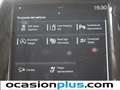 Volvo XC90 B5 Momentum Pro 7pl. AWD Aut. Marrón - thumbnail 11