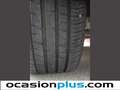 Volvo XC90 B5 Momentum Pro 7pl. AWD Aut. Marrón - thumbnail 41