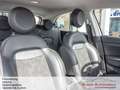 Fiat 500X 1.3 FireFly 110kW CROSS*PDC-hinten* Weiß - thumbnail 12