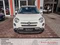 Fiat 500X 1.3 FireFly 110kW CROSS*PDC-hinten* Weiß - thumbnail 2