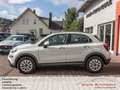 Fiat 500X 1.3 FireFly 110kW CROSS*PDC-hinten* Weiß - thumbnail 7
