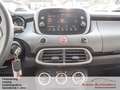 Fiat 500X 1.3 FireFly 110kW CROSS*PDC-hinten* Weiß - thumbnail 16