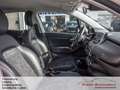 Fiat 500X 1.3 FireFly 110kW CROSS*PDC-hinten* Weiß - thumbnail 11