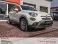 Fiat 500X 1.3 FireFly 110kW CROSS*PDC-hinten* Weiß - thumbnail 3