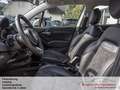 Fiat 500X 1.3 FireFly 110kW CROSS*PDC-hinten* Weiß - thumbnail 9