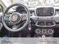 Fiat 500X 1.3 FireFly 110kW CROSS*PDC-hinten* Weiß - thumbnail 15