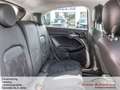 Fiat 500X 1.3 FireFly 110kW CROSS*PDC-hinten* Weiß - thumbnail 13