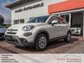 Fiat 500X 1.3 FireFly 110kW CROSS*PDC-hinten* Weiß - thumbnail 1