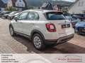 Fiat 500X 1.3 FireFly 110kW CROSS*PDC-hinten* Weiß - thumbnail 4