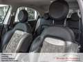 Fiat 500X 1.3 FireFly 110kW CROSS*PDC-hinten* Weiß - thumbnail 10