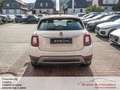 Fiat 500X 1.3 FireFly 110kW CROSS*PDC-hinten* Weiß - thumbnail 5