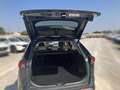 Toyota RAV 4 2.5l 220H Luxury Gris - thumbnail 9