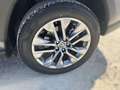 Toyota RAV 4 2.5l 220H Luxury Gris - thumbnail 17
