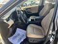 Toyota RAV 4 2.5l 220H Luxury Gris - thumbnail 15