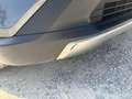 Toyota RAV 4 2.5l 220H Luxury Gris - thumbnail 21