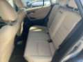 Toyota RAV 4 2.5l 220H Luxury Gris - thumbnail 16