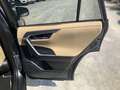 Toyota RAV 4 2.5l 220H Luxury Gris - thumbnail 11