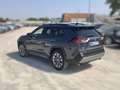 Toyota RAV 4 2.5l 220H Luxury Gris - thumbnail 5
