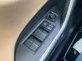 Toyota RAV 4 2.5l 220H Luxury Gris - thumbnail 23