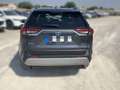 Toyota RAV 4 2.5l 220H Luxury Gris - thumbnail 6